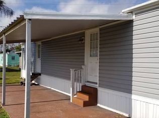 6032 Statler Ave, Orlando, FL 32809