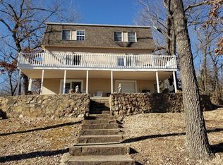 467 Avalon Way, Gravois mills, MO 65037