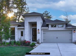 15618 Turtlehead Trl, Conroe, TX 77302