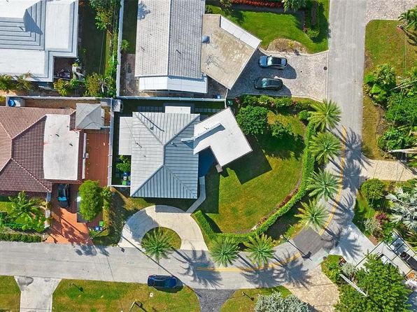 2000 SE 26th Ave