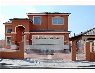 5th image of 5875 Clydene Dr