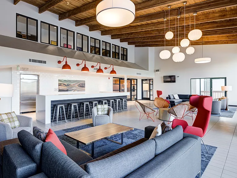 Avana Belmar — Photo 24
