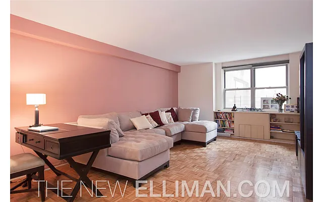 Sold by Douglas Elliman | media 1