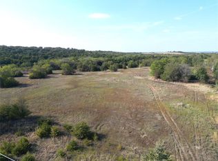 133 Road, Holdenville, OK 74848