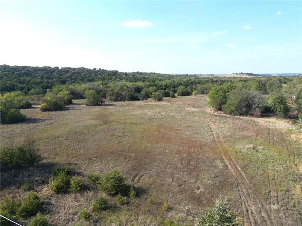 133 Road, Holdenville, OK 74848