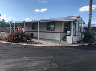 1937 N Stony Knoll Ln, Green Valley, AZ 85614