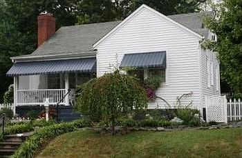 1st image of 804 Grove St