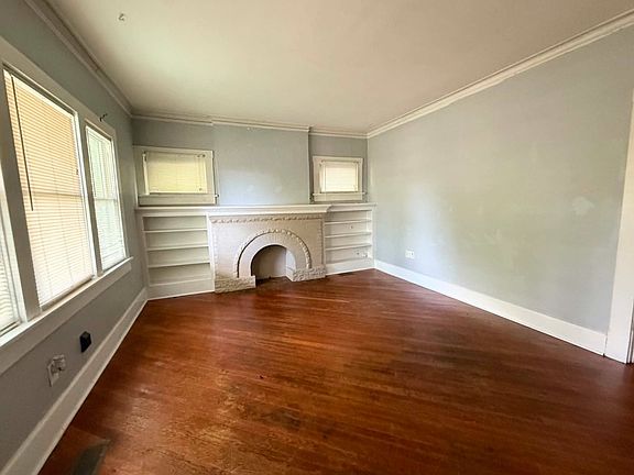 4th image of 1410 NW 21st St