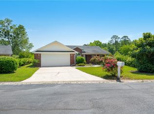 36 Three T Cir, Ridgeland, SC 29936