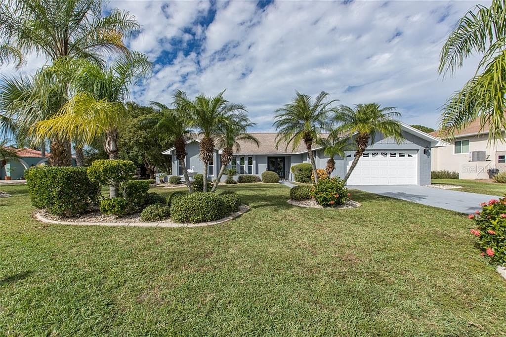 4262 Perry Pl, New Port Richey, FL 34652 | Zillow