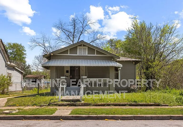 6309 3rd Ave S #AL — Photo 2