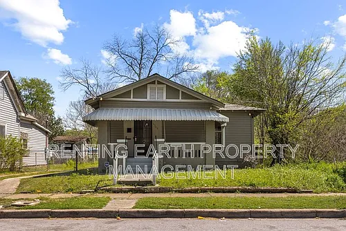 6309 3rd Ave S #AL Photo 1