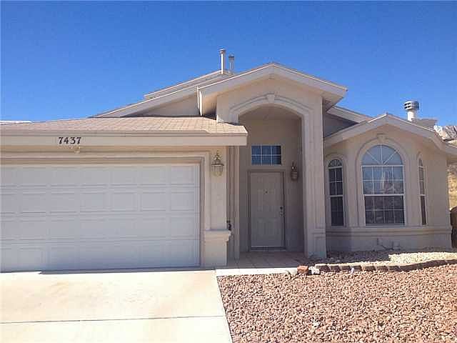 1st image of 7437 Umbria Dr