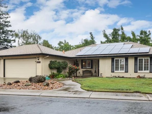 14979 Manzanita Way, Lockeford, CA 95237