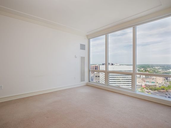 5th image of 1 Renaissance Sq Unit 21F