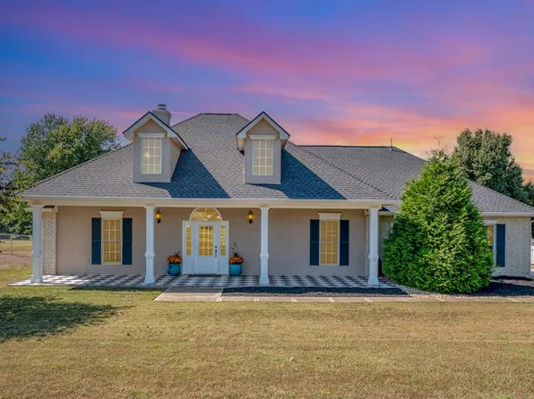 11701 Forrest Spring Dr, Oklahoma City, OK 73173