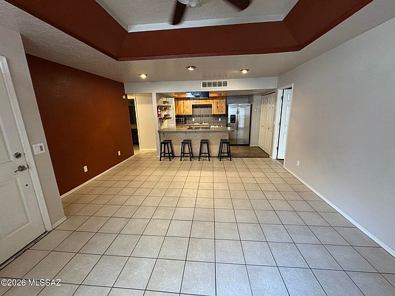 3rd image of 1200 E River Rd APT F63