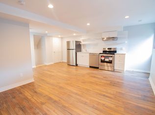 39 Mayfair Dr, Welland, ON L3C7A2