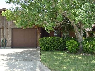 1st image of 1000 Camelot Dr APT 6248
