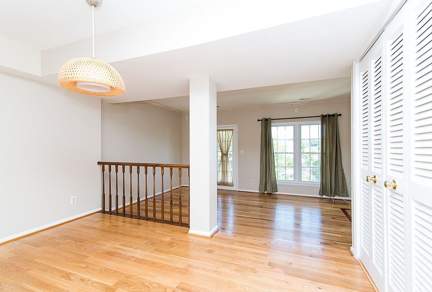 1st image of 2923 S Woodstock St #4