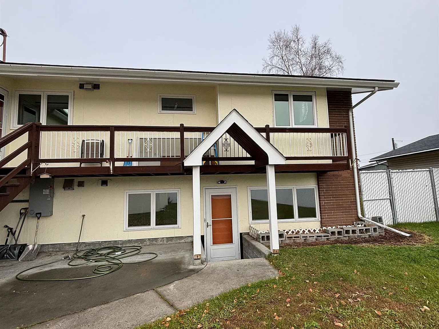 2 bed, $1,750 — Photo 1