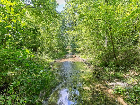 86th image of this home