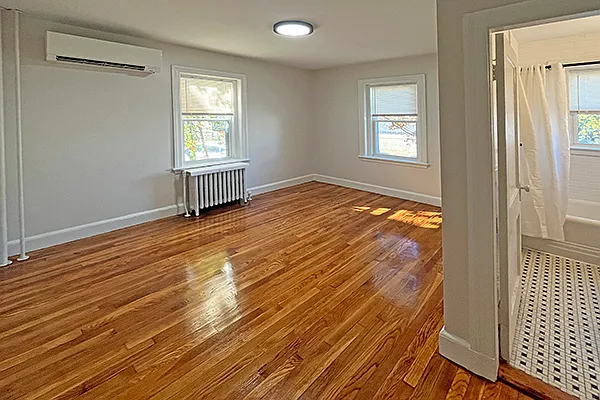 95 Adams St #3 — Photo 6