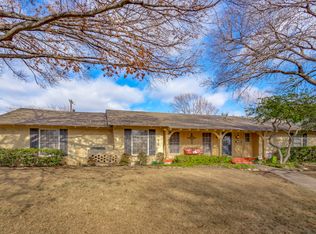 618 Copper Ridge Dr, Richardson, TX 75080