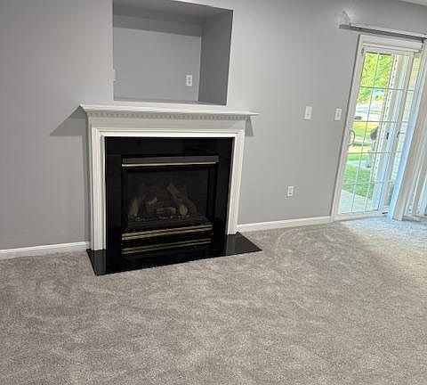 5th image of 4586 Scottsdale Pl