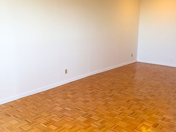 3rd image of 800 Palisade Ave APT 1207