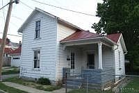 1st image of 312 W Grant St