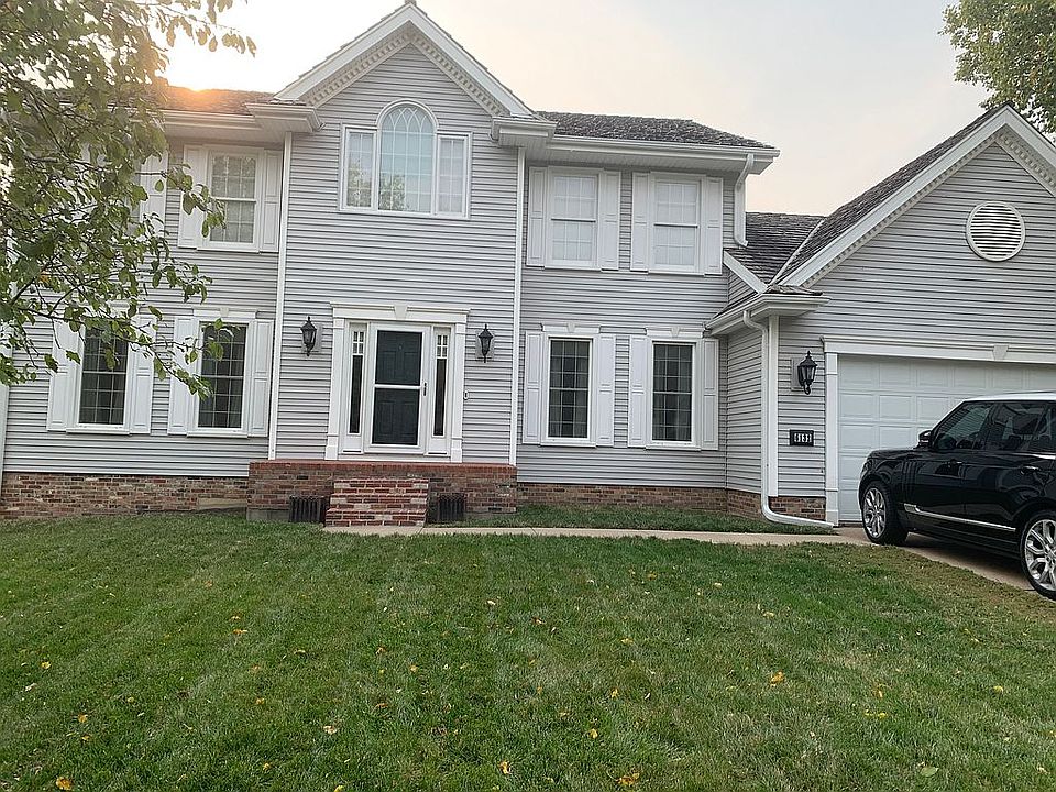 1st image of 6132 S 102nd St