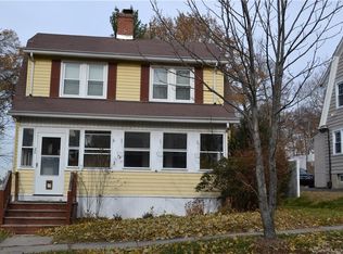 20 Ansonia St, Hartford, CT 06114