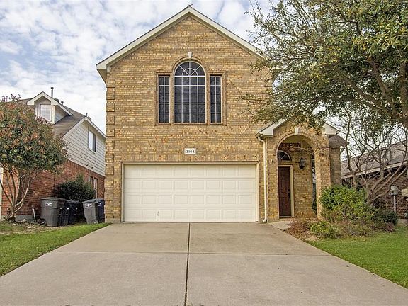 2nd image of 3104 Hollow Valley Dr