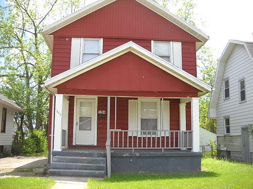 1st image of 1204 Kammer Ave