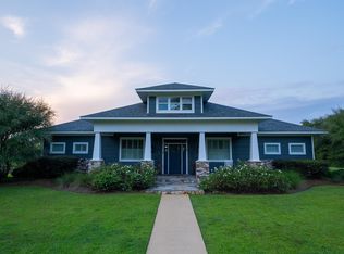 641 Goodgoin Rd, Ruston, LA 71270