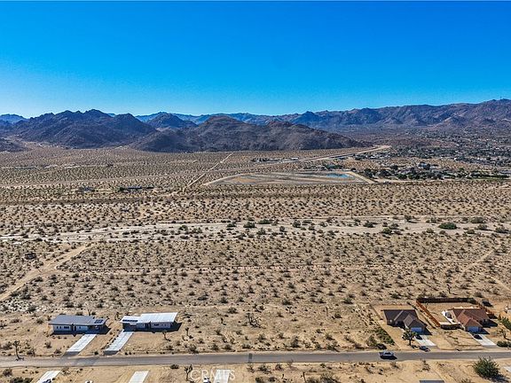 4th image of 62423 Crestview Dr Lot 25