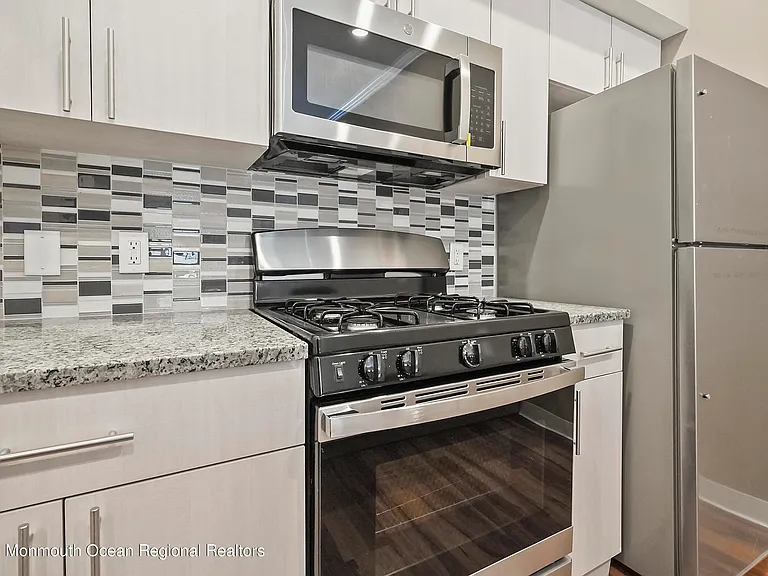 4143 County Road 516 — Photo 64