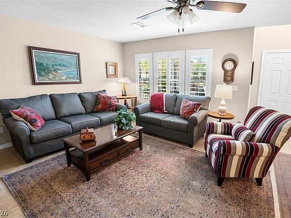 4th image of 2098 Waterlily View St