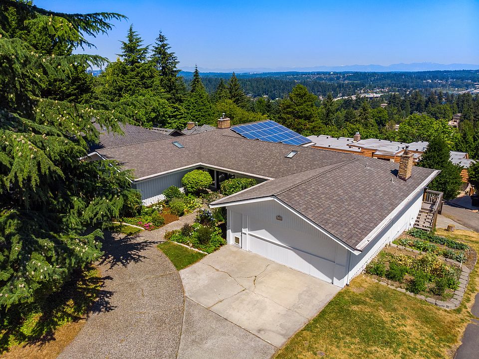 1st image of 4120 94th Ave SE