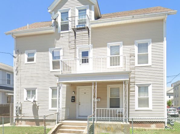 99 Capital St #39