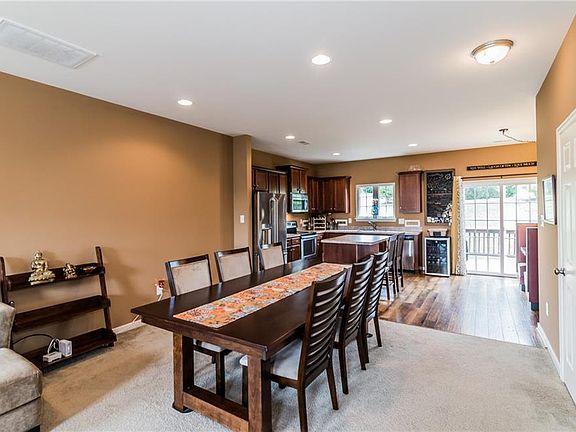 5th image of 10254 Ibis Dr