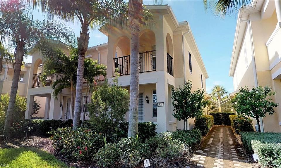 1st image of 15051 Auk Way