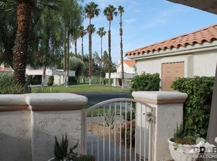 418 N Desert Falls Dr, Palm Desert, CA 92211