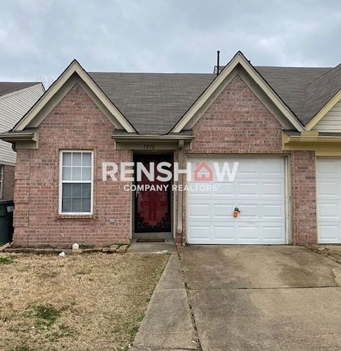 1st image of 7978 Marsha Woods Dr