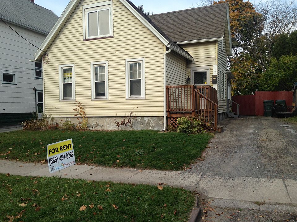 1st image of 46 Wilbur St