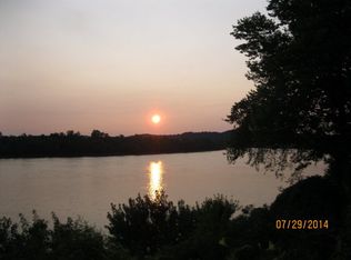 7050 E Front St, Sciotoville, OH 45662