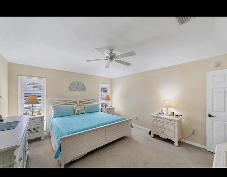 18327 Lamont Ave — Photo 11