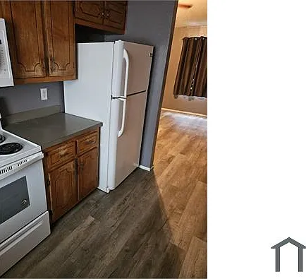 2109 Schwertner Dr — Photo 12