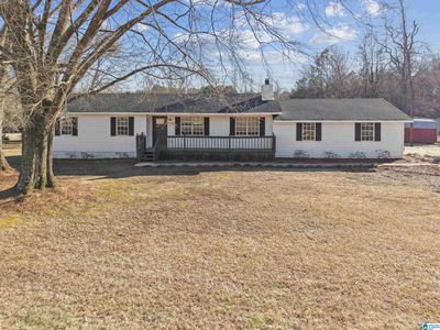 3311 Byars Rd, Moody, AL, 35004